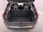 Volvo XC90 - fotka číslo 17