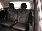 Volvo XC90 - fotka číslo 18