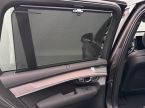Volvo XC90 - fotka číslo 19