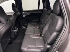Volvo XC90 - fotka číslo 5