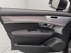 Volvo XC90 - fotka číslo 6