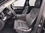 Volvo XC90 - fotka číslo 2