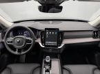 Volvo XC90 - fotka číslo 1