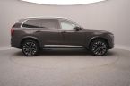 Volvo XC90 - fotka číslo 12