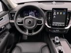 Volvo XC90 - fotka číslo 3