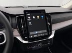 Volvo XC90 - fotka číslo 7