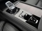 Volvo XC90 - fotka číslo 21