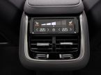 Volvo XC90 - fotka číslo 22
