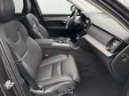 Volvo XC90 - fotka číslo 26