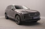 Volvo XC90 - fotka číslo 13