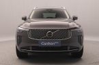 Volvo XC90 - fotka číslo 14
