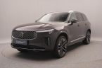 Volvo XC90 - fotka číslo 0