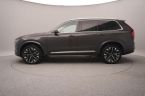 Volvo XC90 - fotka číslo 8