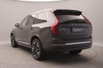 Volvo XC90 - fotka číslo 9