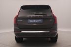 Volvo XC90 - fotka číslo 10