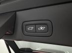 Volvo V90 - fotka číslo 26