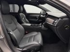 Volvo V90 - fotka číslo 28