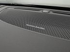 Volvo V90 - fotka číslo 19