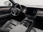 Volvo V90 - fotka číslo 29