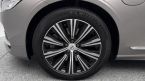 Volvo V90 - fotka číslo 52
