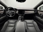 Volvo V90 - fotka číslo 1
