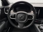 Volvo V90 - fotka číslo 2