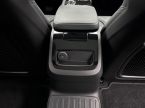 Volvo V90 - fotka číslo 30