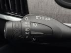 Volvo V90 - fotka číslo 31