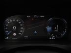 Volvo V90 - fotka číslo 15