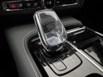 Volvo V90 - fotka číslo 34