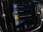 Volvo V90 - fotka číslo 35
