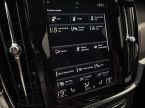 Volvo V90 - fotka číslo 36