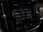 Volvo V90 - fotka číslo 37