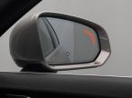 Volvo V90 - fotka číslo 21