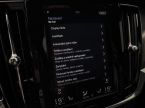 Volvo V90 - fotka číslo 40