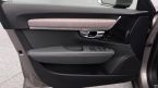 Volvo V90 - fotka číslo 17