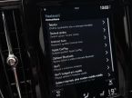 Volvo V90 - fotka číslo 43