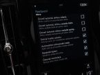 Volvo V90 - fotka číslo 44