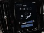 Volvo V90 - fotka číslo 45