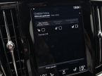 Volvo V90 - fotka číslo 46