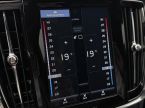 Volvo V90 - fotka číslo 47