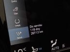 Volvo V90 - fotka číslo 50
