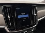 Volvo V90 - fotka číslo 49