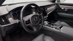 Volvo V90 - fotka číslo 24