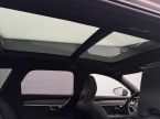 Volvo V90 - fotka číslo 33