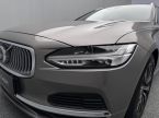 Volvo V90 - fotka číslo 22