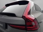 Volvo V90 - fotka číslo 23