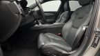 Volvo V90 - fotka číslo 3