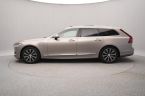 Volvo V90 - fotka číslo 6