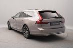 Volvo V90 - fotka číslo 7